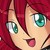 :iconisquisho3o: