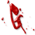 :iconisra-gantz: