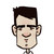:iconisra82: