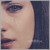 :iconisraa4des: