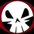 :iconisrael-ocelot: