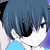 :iconisrael-sakura: