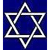 :iconisrael-sensei: