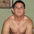 :iconisrael47: