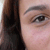 :iconisrael60faces:
