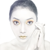 :iconisraela-iray: