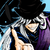:iconisraelchou: