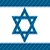 :iconisraelclub: