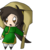 :iconisraelhetalia: