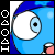 :iconisraelikeron-idodo: