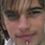 :iconisraeliprince: