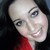 :iconisraeliprincess22: