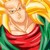 :iconisraell: