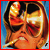 :iconisraels-daughter:
