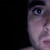 :iconisraelsegundof: