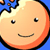 :iconisraelstinnett: