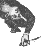 :iconisraelswan: