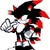 :iconisraelthebatfox: