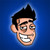 :iconisraelzul: