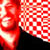 :iconisrafel67: