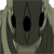 :iconisrafeldarkblade: