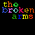 :iconisrafelthe7th: