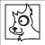 :iconisragnarok: