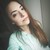 :iconisrana: