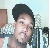 :iconisrealdavis: