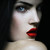 :iconisrealove: