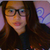 :iconisrslyadoreyou:
