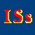 :iconiss-cz: