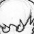 :iconiss-jess: