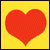 :iconissa-baby: