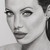:iconissabella66: