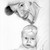 :iconissabella681: