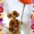 :iconissabellamirribears: