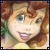 :iconissabren: