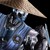 issac0clarke :iconissac0clarke: