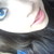 :iconissacapellaro: