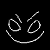:iconissacblast: