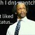 :iconissacthomas: