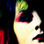 :iconissacyong: