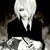 :iconissacyu1991: