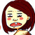 :iconissadalawa: