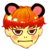 :iconissadalawa:
