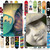 :iconissaeditions: