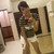 :iconissahgenobisa: