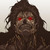 :iconissaicfrost: