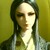 :iconissaksun: